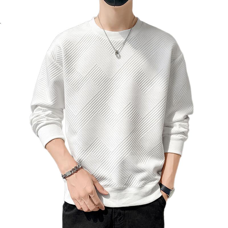 White Image 1