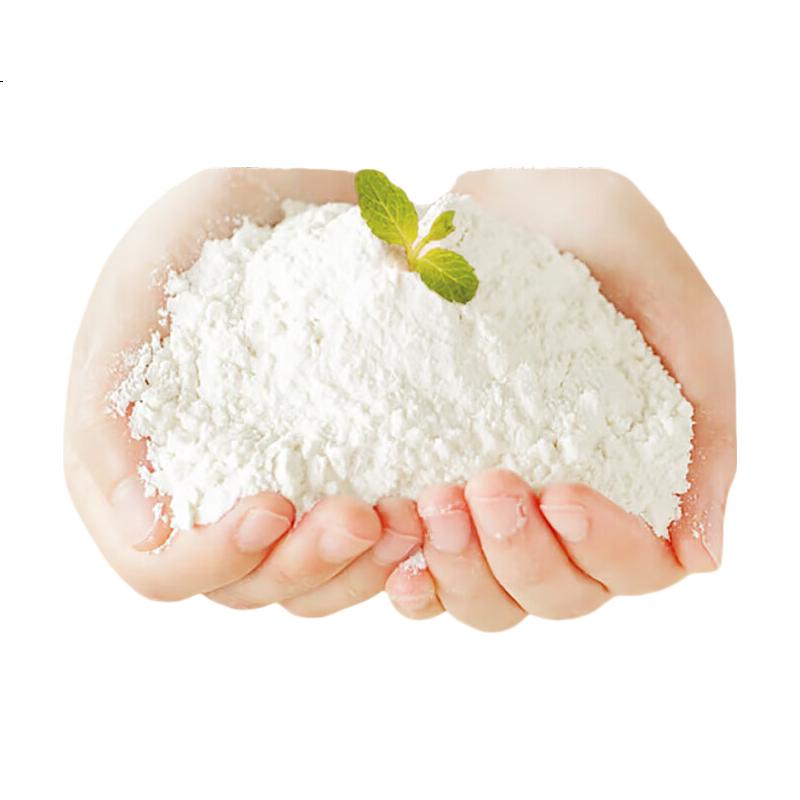 White Image 3