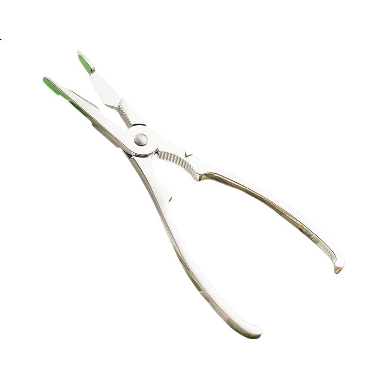 White Image 2