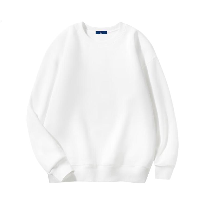 White Image 3