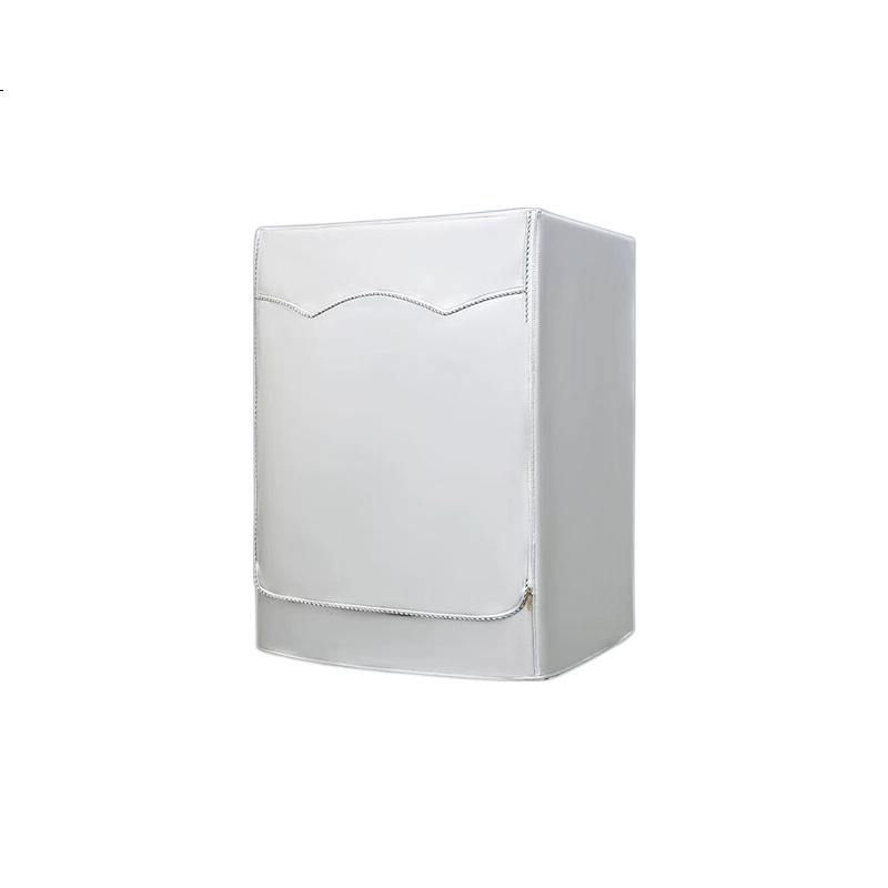 White Image 2