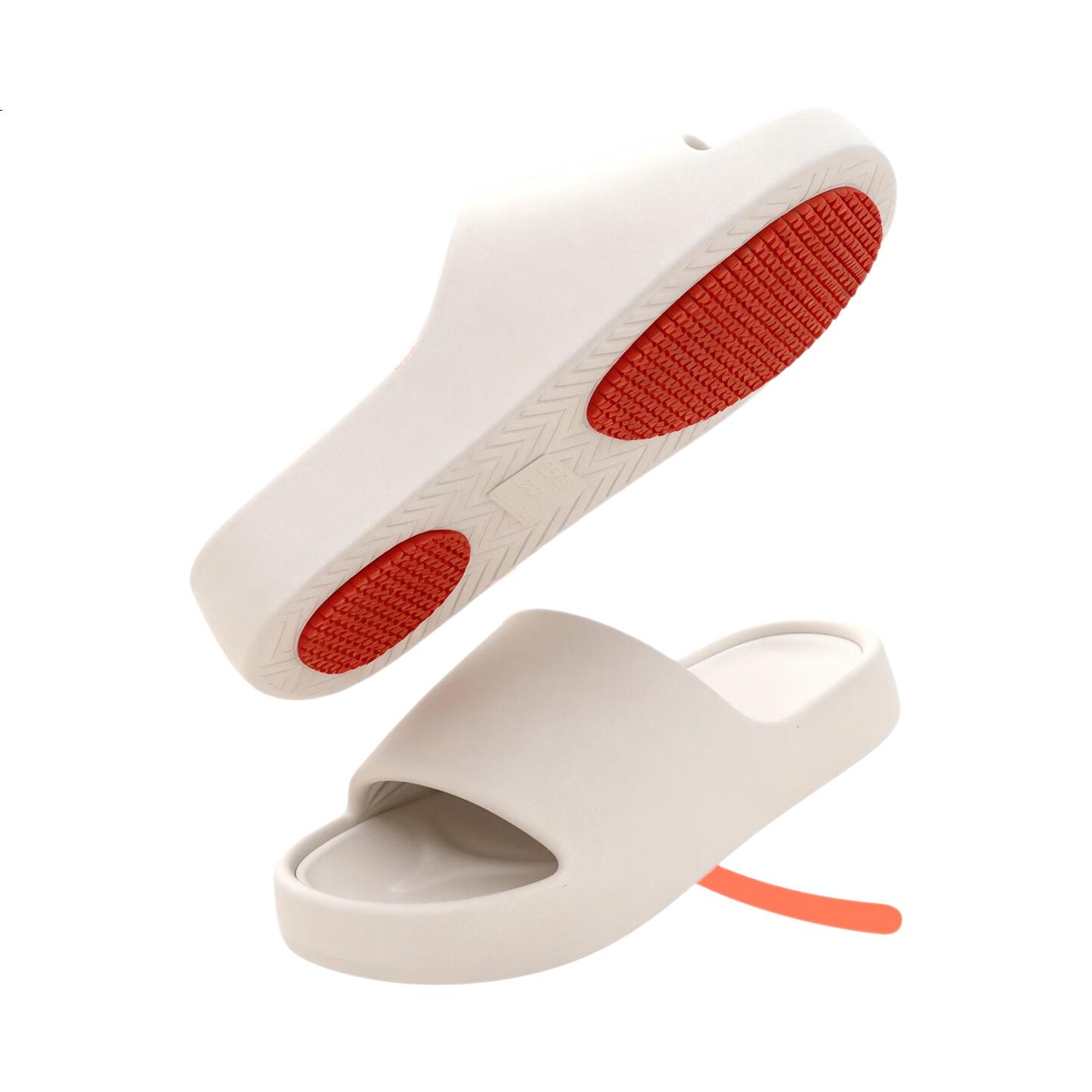 White Image 1