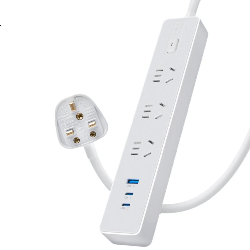 White Image 3