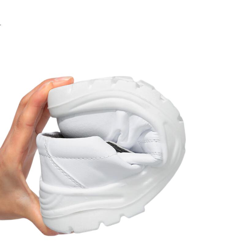 White Image 2