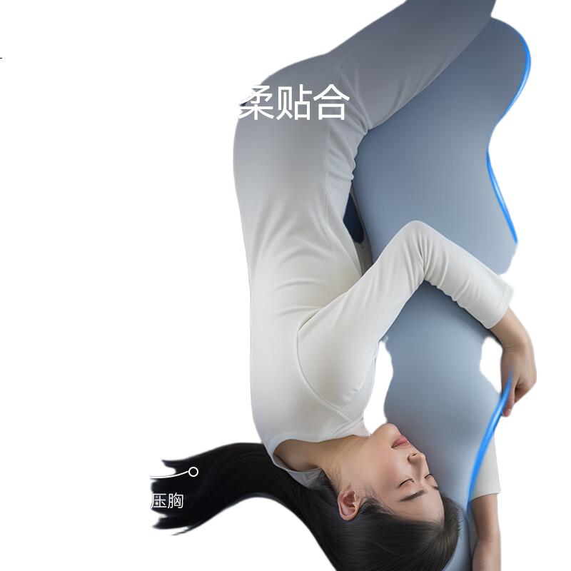 White Image 2