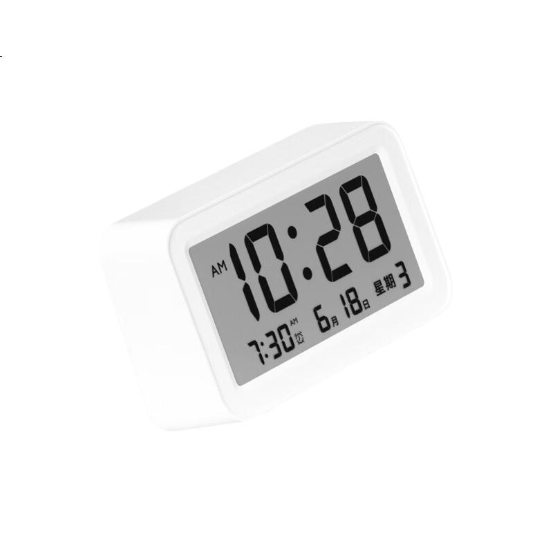 White Image 1