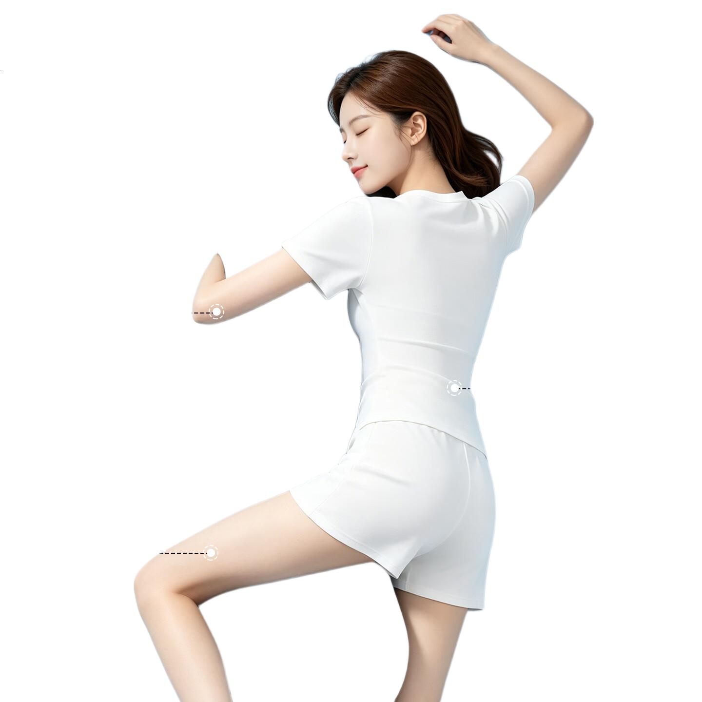 White Image 1