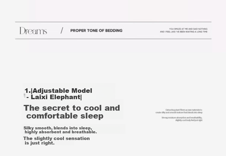 MUJI A-Class 60s 100% Cotton Duvet Cover Single Piece All Cotton Bedding Duvet Cover 200x230cm Twilight Gray 3