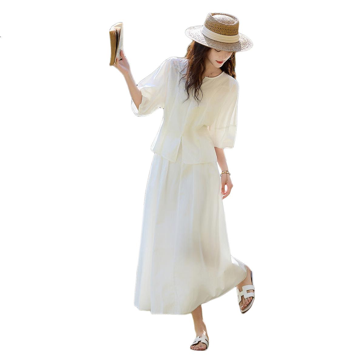 White Image 2