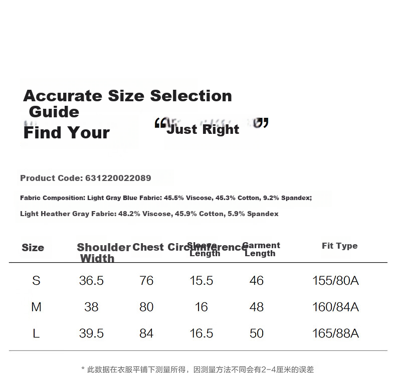 TonLion 2026 Summer New Short Sleeve T-Shirt Women Bowknot Sweet Fashion Korean Chic Stylish Top 2