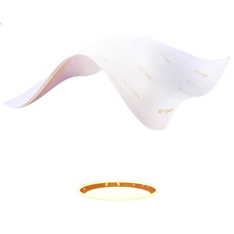 White Image 2