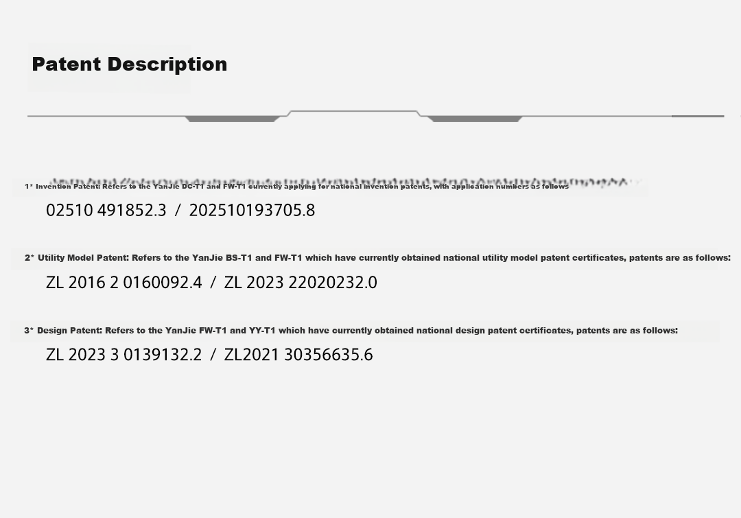 Bertha Transitional Driving Sunglasses for Men Prescription Compatible Photochromic Polarized Sun Glasses Driver HUD Compatible Day and Night Use 27