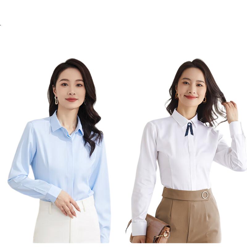 White Image 2