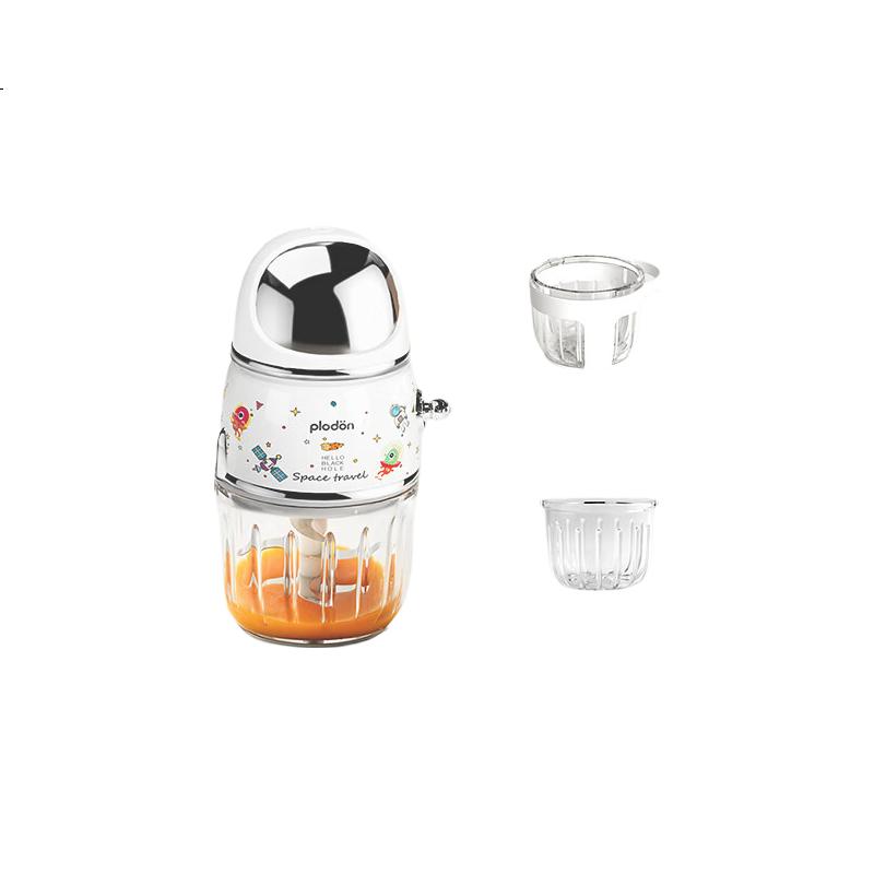 White Image 2