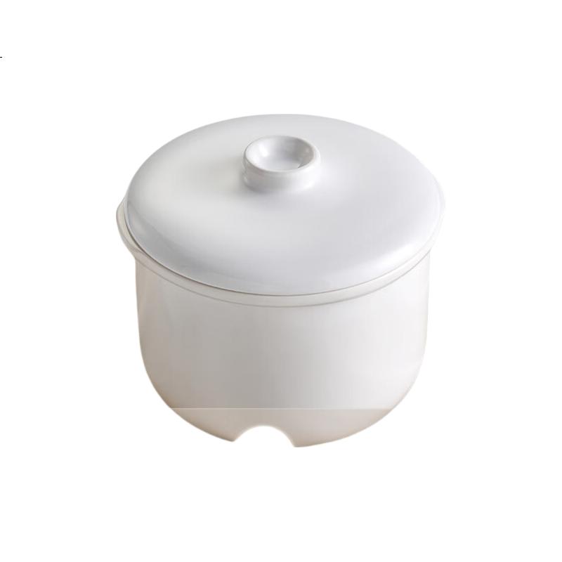 White Image 3