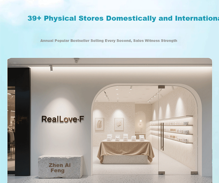 REALLOVE·F Disposable Women's Underwear Medical Grade Cotton Sterile Travel Maternity Postpartum Plus Size Daily Use Shorts 3