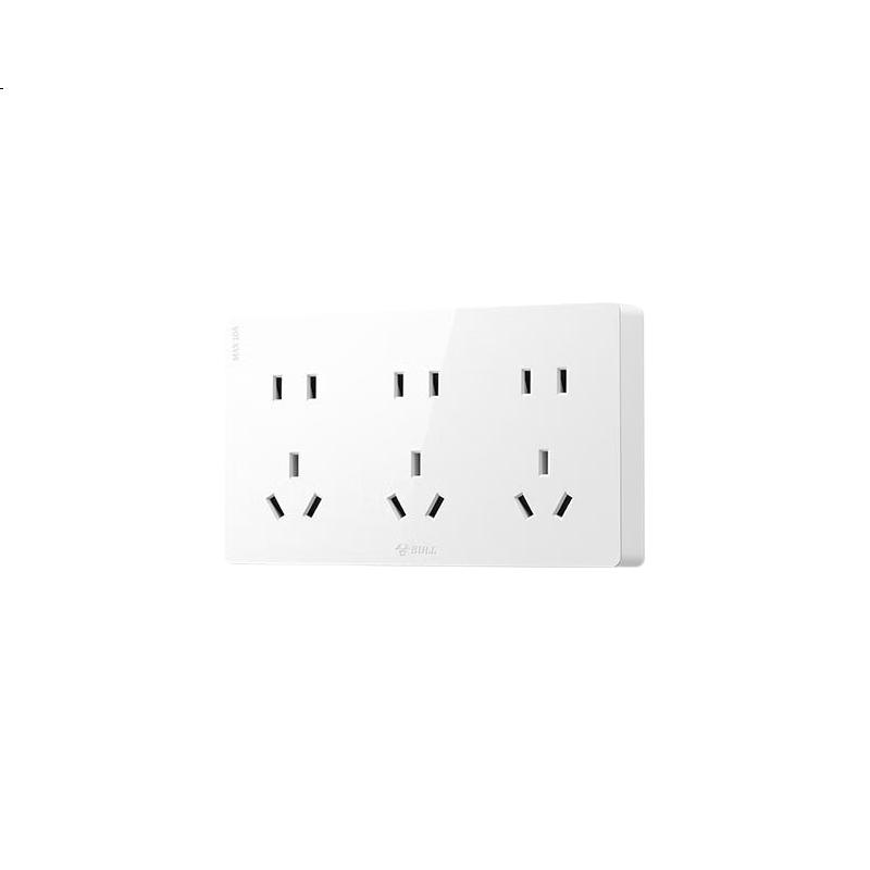 White Image 3