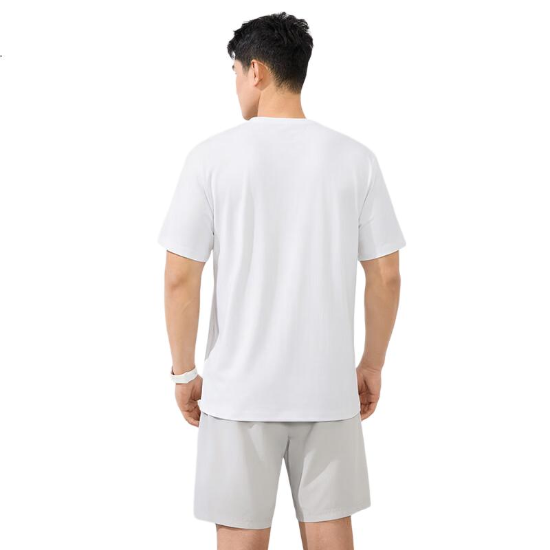 White Image 1