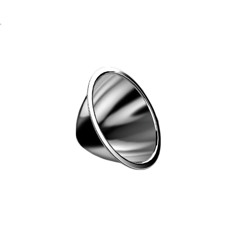 White Image 2