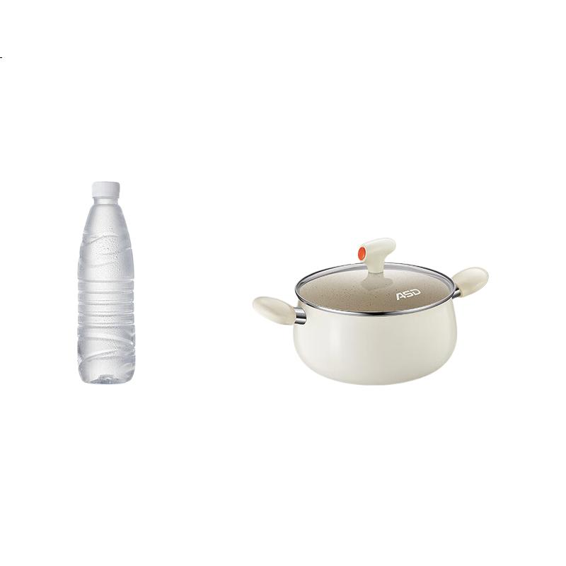 White Image 3