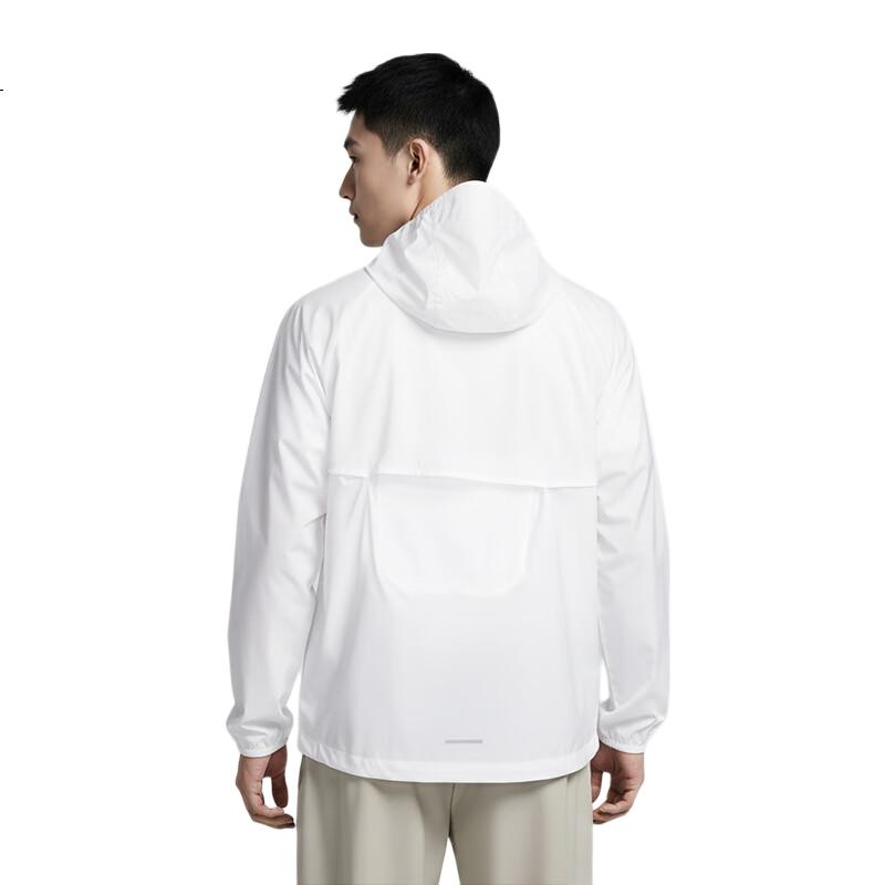 White Image 2
