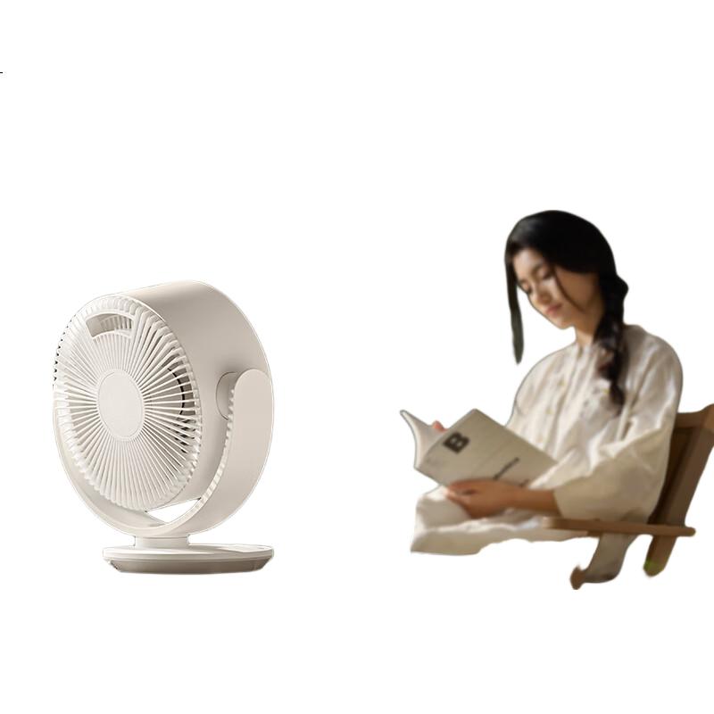 White Image 3