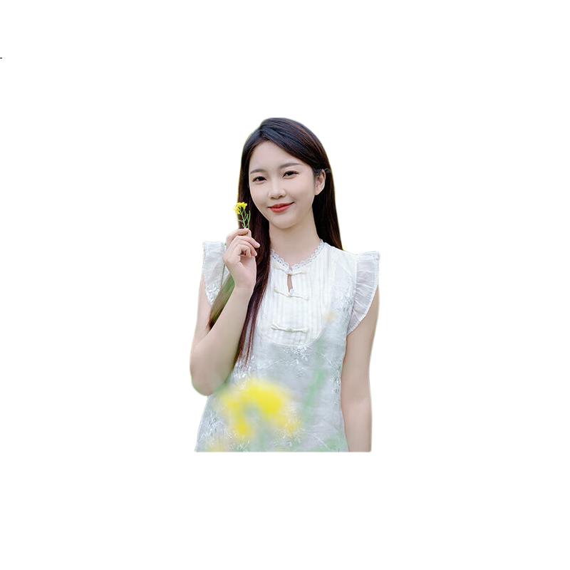 White Image 1
