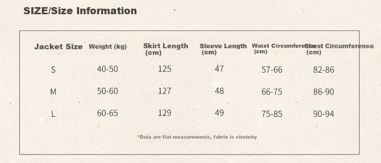 AtlanticBeach New French Style Seaside Vacation Dress Women Autumn Loose V-Neck Embroidered Mid-Length Cover-Up Sun Protection Wrap Dress 7