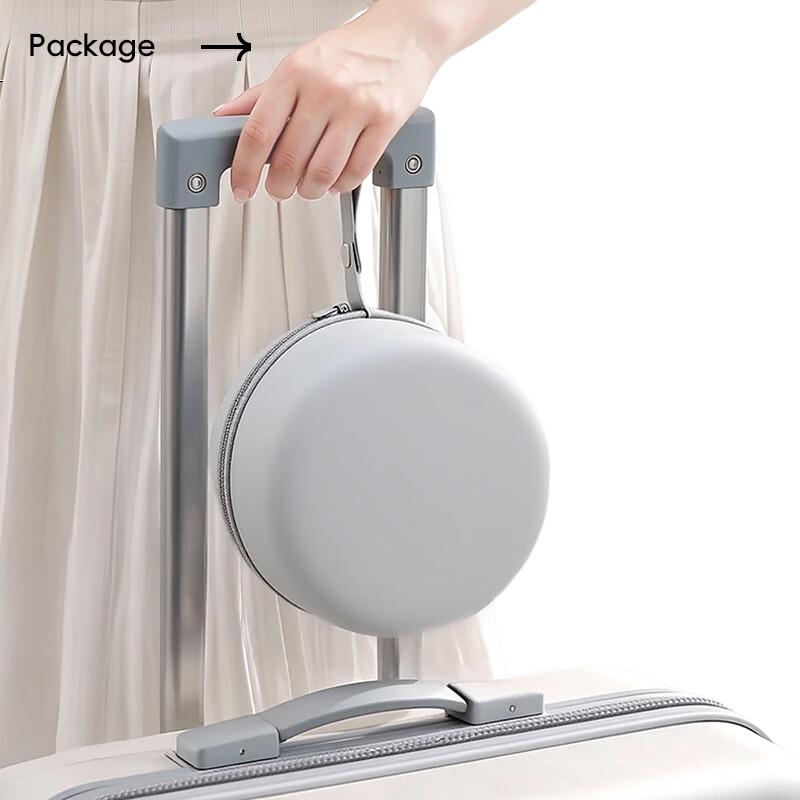 White Image 1