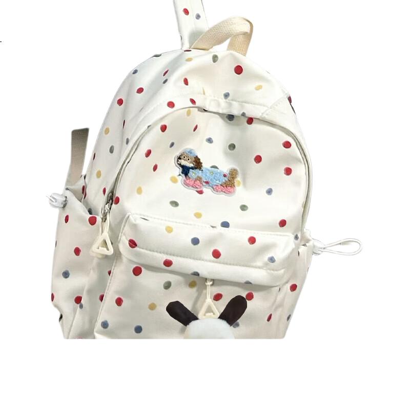 White Image 1