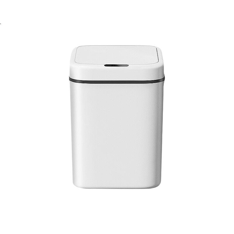 White Image 2
