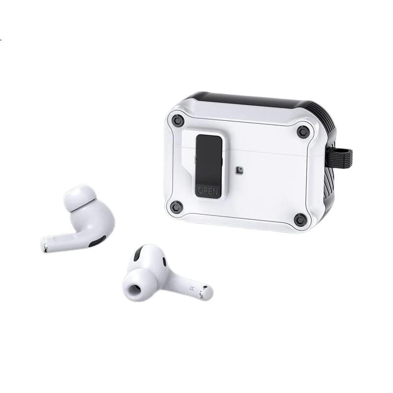 White Image 3