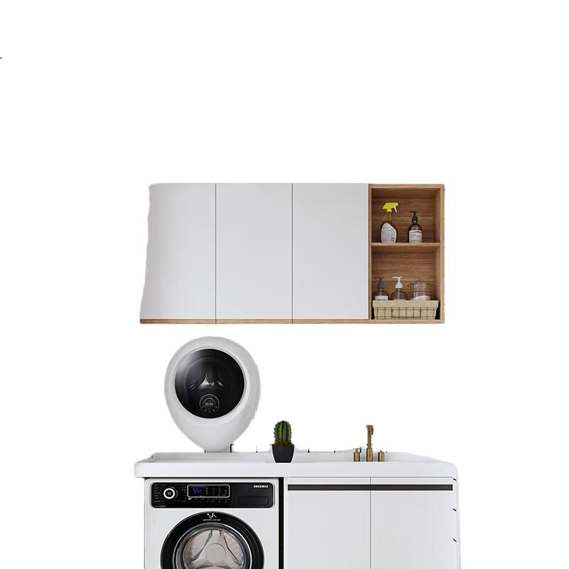 White Image 2