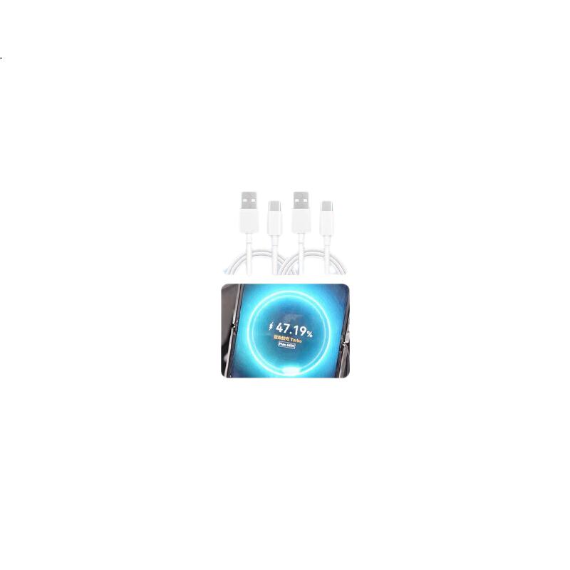 White Image 2