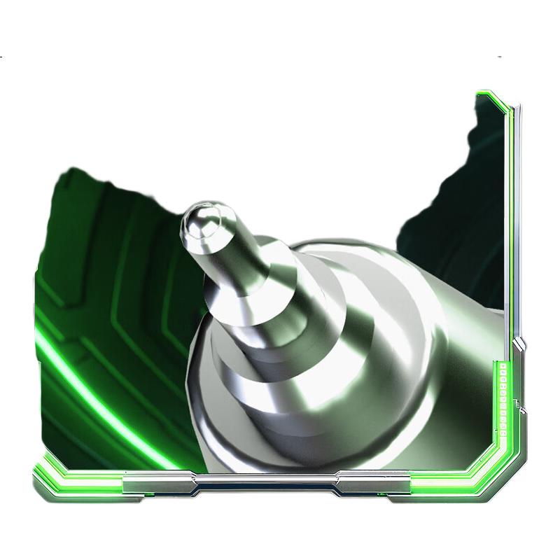 White Image 2