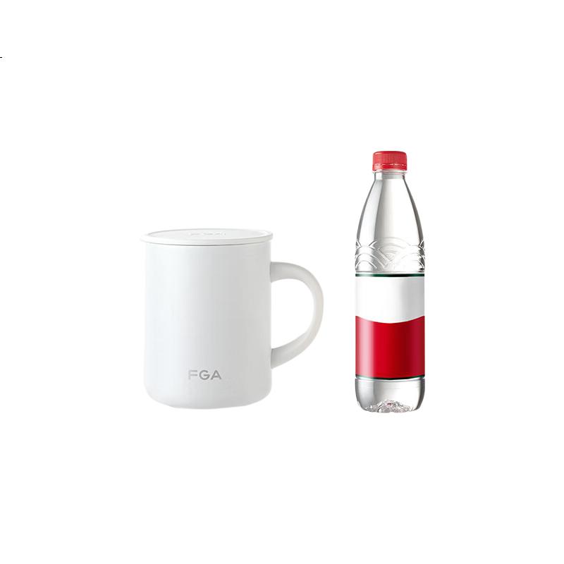 White Image 3