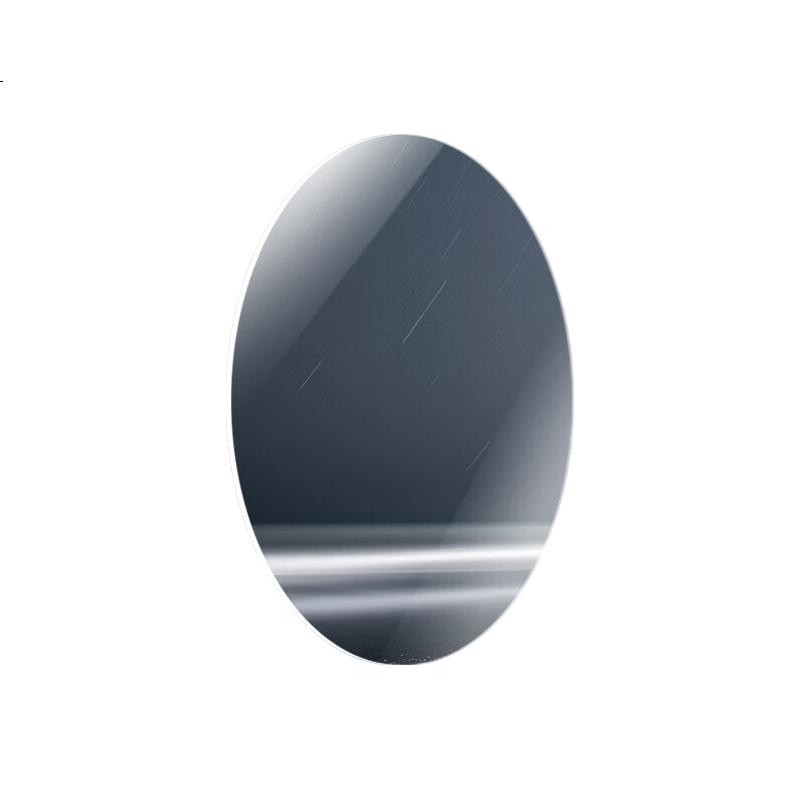 White Image 2