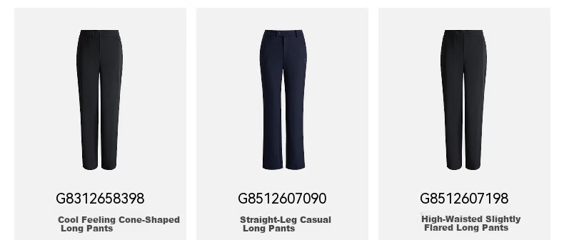 Biyinlefen Golf [Moisture-Wicking Quick-Dry] 2026 Spring Summer New Women's Elastic Comfortable Soft Sports Casual Short Sleeve T-Shirt 11