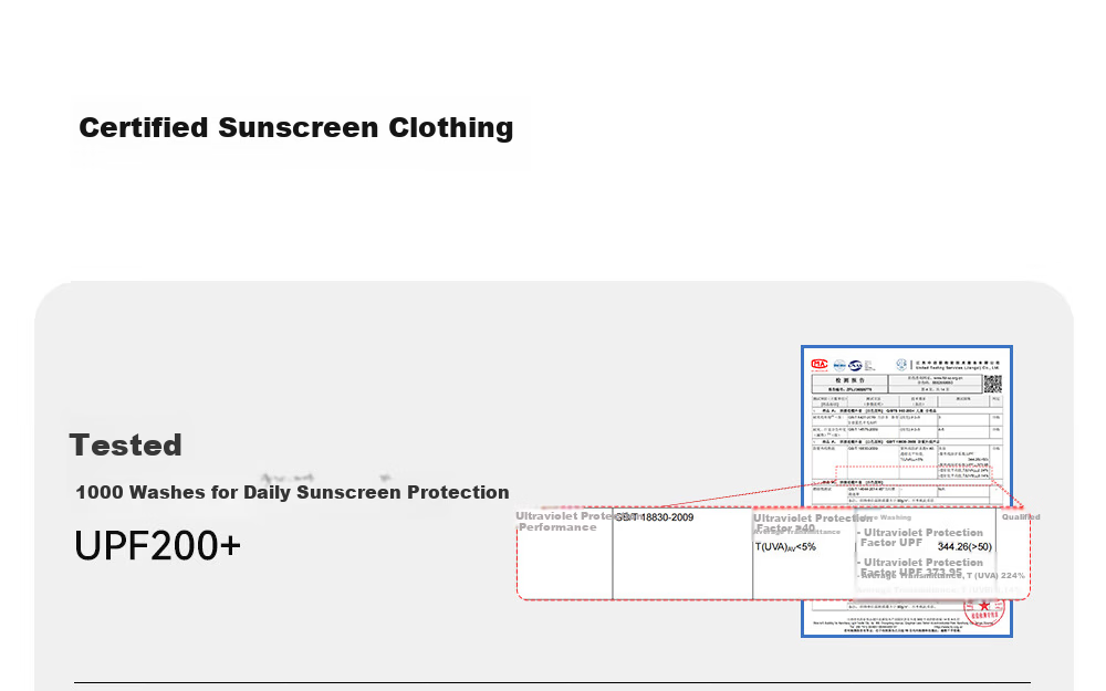 Betis Baby Sunscreen Jacket 2026 New Breathable Sunshade Cape Lightweight Children's Sun Protection Clothing Boys and Girls Skin Jacket 32