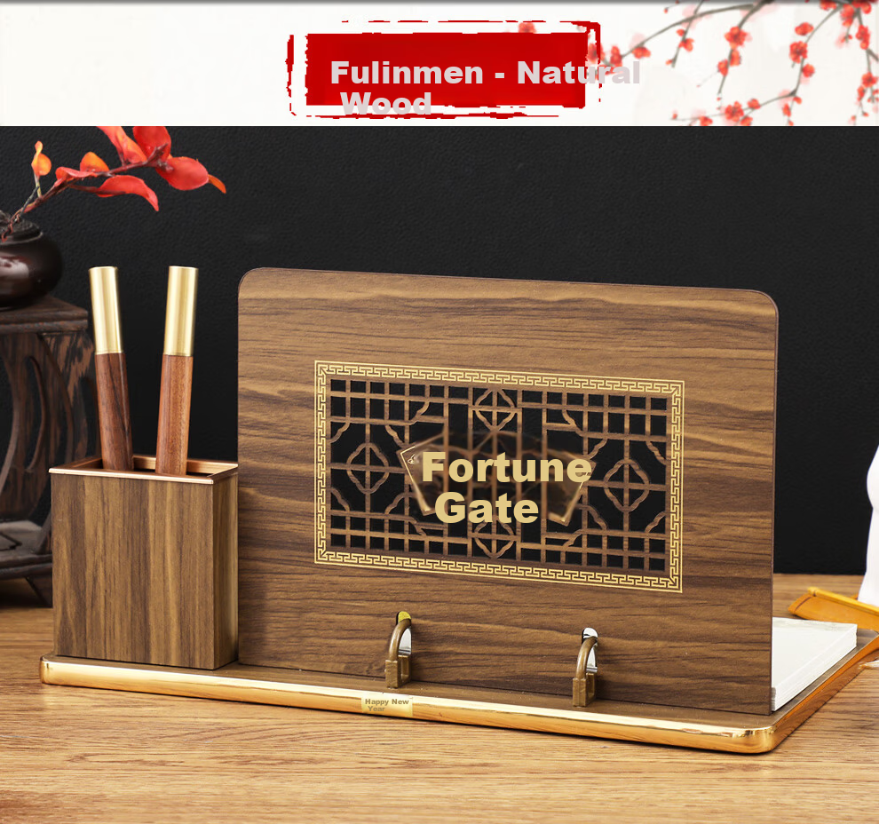Longe 2026 Weekly Calendar Leather Large Grid Writing Calendar Detachable Planner Monthly Calendar Minimalist Office Desktop Ornament Desk Calendar Gift Box Customizable 7