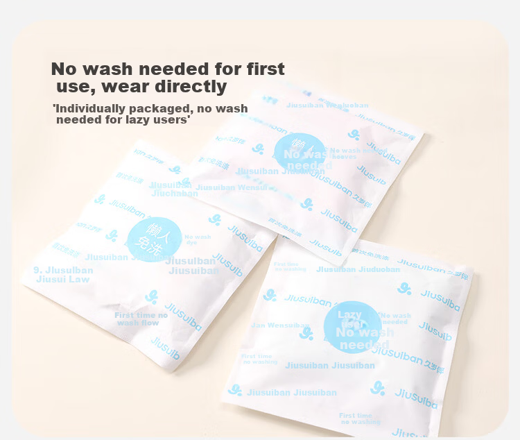 Jiusuiban First Wear No-Wash Children's Underwear Girls 7A Antibacterial Milk Cotton Briefs Large Kids Silk Crotch Travel Shorts 11