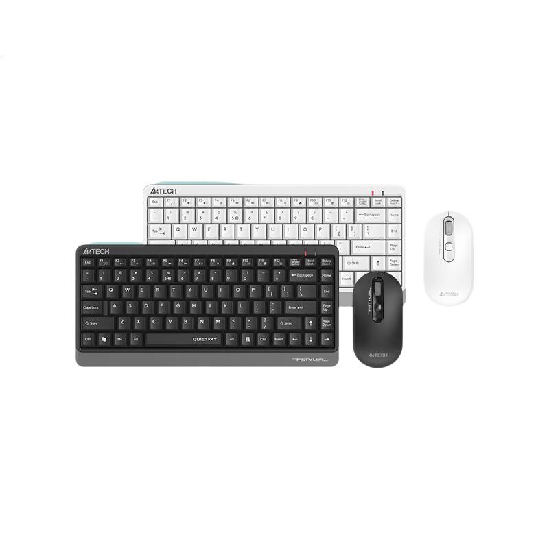 White Image 2