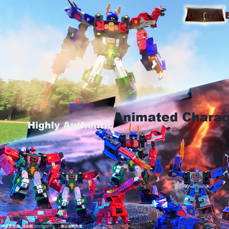 Thumbnail 4