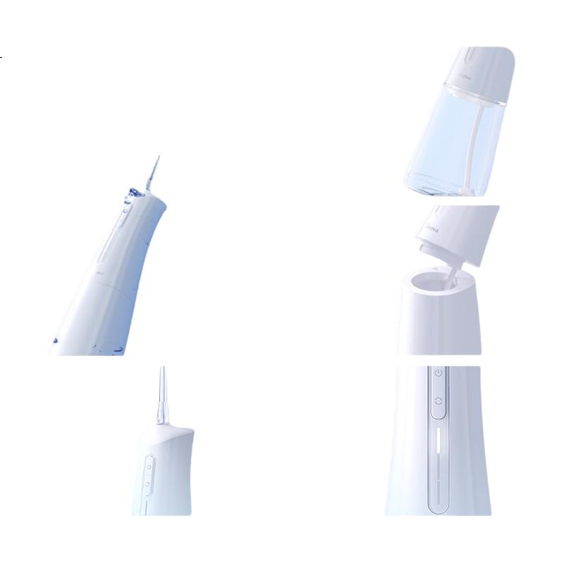 White Image 3