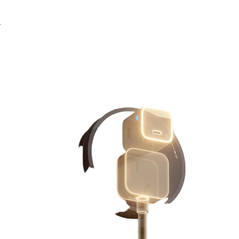 White Image 3
