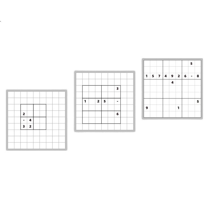 White Image 3