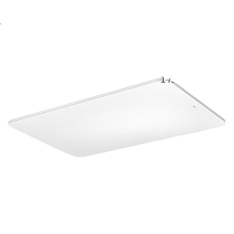 White Image 3