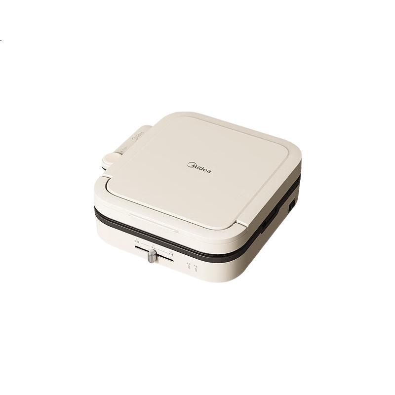 White Image 3
