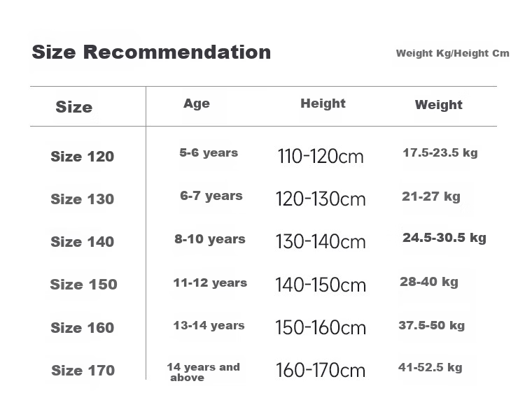 CHANZUIGOU Girls Dopamine Set 2026 Summer New Stylish Kids Short Sleeve Pants Antibacterial Cooling Two-Piece Set 14