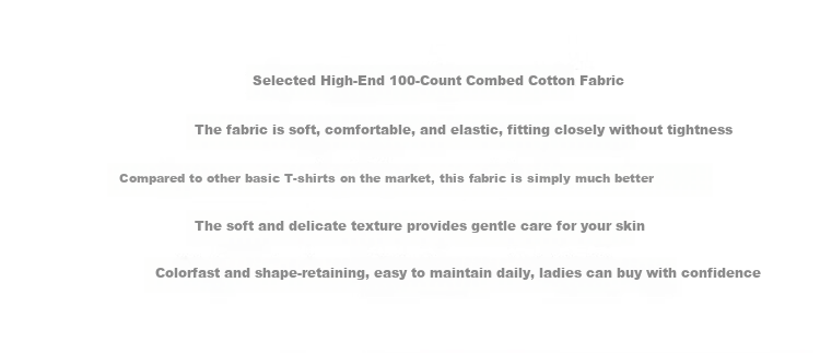 Langsha Cooling Snowflake Cotton Women's Vest Spring Loose Fit Side Coverage Camisole Sleeveless Casual Lazy Style Top 6